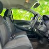nissan dayz 2015 quick_quick_DBA-B21W_B21W-0225539 image 4