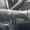 mitsubishi delica-d2 2018 quick_quick_DAA-MB46S_MB46S-750086 image 20