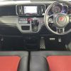 honda n-one 2017 CFJ1812456 image 16