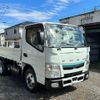 mitsubishi-fuso canter 2021 GOO_NET_EXCHANGE_0560732A30240313W002 image 13