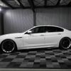 bmw 6-series 2015 -BMW--BMW 6 Series 6A30--0DZ13628---BMW--BMW 6 Series 6A30--0DZ13628- image 18