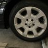 mercedes-benz c-class 2006 CFJ1668536 image 7