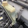 mitsubishi-fuso canter 2016 CFJ1817328 image 21