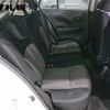 nissan march 2019 CFJ1535713 image 8