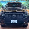 toyota land-cruiser-prado 2023 -TOYOTA--Land Cruiser Prado 3BA-TRJ150W--TRJ150-0169895---TOYOTA--Land Cruiser Prado 3BA-TRJ150W--TRJ150-0169895- image 18