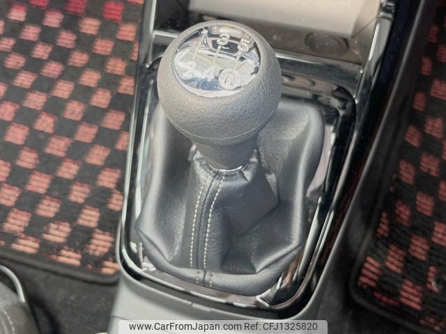 toyota copen 2022 -TOYOTA--Toyota Copen 3BA-LA400A--LA400A-0004469---TOYOTA--Toyota Copen 3BA-LA400A--LA400A-0004469- image 2