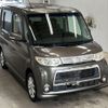 daihatsu tanto 2013 -DAIHATSU--Tanto L375S-0661991---DAIHATSU--Tanto L375S-0661991- image 5