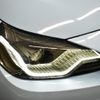 bmw bmw-others 2023 quick_quick_3BA-12DM30_WBS12DM0008D67526 image 8
