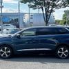 peugeot 5008 2021 CFJ1776744 image 8