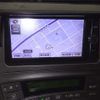 toyota prius 2014 CFJ1353950 image 7