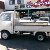 mazda bongo-truck 1996 GOO_NET_EXCHANGE_0602516A30250220W001 image 19