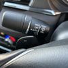 mazda atenza 2018 -MAZDA--Atenza Sedan 3DA-GJ2FP--GJ2FP-400074---MAZDA--Atenza Sedan 3DA-GJ2FP--GJ2FP-400074- image 3