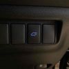 toyota harrier 2019 CFJ1799455 image 14