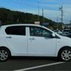 daihatsu mira-e-s 2011 -DAIHATSU 【豊橋 580ﾁ8872】--Mira e:s LA300S--LA300S-1039442---DAIHATSU 【豊橋 580ﾁ8872】--Mira e:s LA300S--LA300S-1039442- image 7