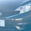 nissan note 2016 CFJ1655220 image 12