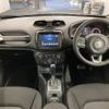 jeep renegade 2020 -CHRYSLER--Jeep Renegade 3BA-BV13PM--1C4BU0000LPL77420---CHRYSLER--Jeep Renegade 3BA-BV13PM--1C4BU0000LPL77420- image 3
