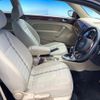 volkswagen the-beetle 2018 -VOLKSWAGEN--VW The Beetle DBA-16CBZ--WVWZZZ16ZJM720204---VOLKSWAGEN--VW The Beetle DBA-16CBZ--WVWZZZ16ZJM720204- image 9