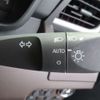 toyota roomy 2025 CFJ1787017 image 7