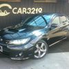 subaru impreza 2011 -SUBARU 【名変中 】--Impreza GVB--004296---SUBARU 【名変中 】--Impreza GVB--004296- image 1