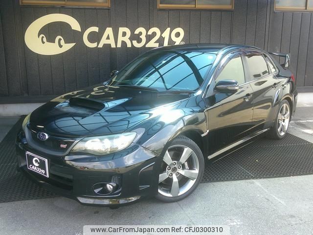 subaru impreza 2011 -SUBARU 【名変中 】--Impreza GVB--004296---SUBARU 【名変中 】--Impreza GVB--004296- image 1