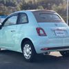 fiat 500c 2021 -FIAT--Fiat 500C 3BA-31212--ZFA3120000JE97119---FIAT--Fiat 500C 3BA-31212--ZFA3120000JE97119- image 15