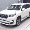 toyota land-cruiser-prado 2020 -TOYOTA--Land Cruiser Prado TRJ150W-0118566---TOYOTA--Land Cruiser Prado TRJ150W-0118566- image 1