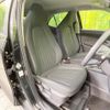 toyota yaris-cross 2024 -TOYOTA--Yaris Cross 5BA-MXPB10--MXPB10-3032***---TOYOTA--Yaris Cross 5BA-MXPB10--MXPB10-3032***- image 9