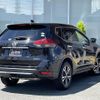 nissan x-trail 2019 -NISSAN--X-Trail DBA-NT32--NT32-308211---NISSAN--X-Trail DBA-NT32--NT32-308211- image 3