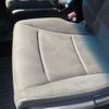 honda stepwagon 2011 CFJ1762041 image 16