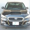 subaru levorg 2014 -SUBARU--Levorg DBA-VM4--VM4-004692---SUBARU--Levorg DBA-VM4--VM4-004692- image 2