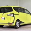 toyota sienta 2017 quick_quick_NSP170G_NSP170-7130894 image 16