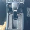 suzuki jimny 2019 CFJ1742492 image 16