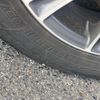 toyota corolla-fielder 2016 CFJ1551715 image 6