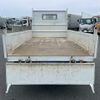 mitsubishi-fuso canter 2014 GOO_NET_EXCHANGE_0700644A30250527W001 image 16