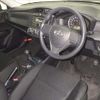 toyota corolla-axio 2020 CFJ1670608 image 4