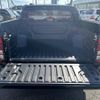 mitsubishi triton 2024 -MITSUBISHI 【函館 100ｽ4130】--Triton LC2T--0001642---MITSUBISHI 【函館 100ｽ4130】--Triton LC2T--0001642- image 15