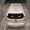 toyota prius-α 2014 -TOYOTA 【とちぎ 330ｾ8925】--Prius α ZVW41W-3355262---TOYOTA 【とちぎ 330ｾ8925】--Prius α ZVW41W-3355262- image 8