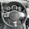 toyota fj-cruiser 2015 -TOYOTA--FJ Curiser CBA-GSJ15W--GSJ15-0131322---TOYOTA--FJ Curiser CBA-GSJ15W--GSJ15-0131322- image 3