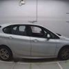 bmw 2-series 2016 -BMW--BMW 2 Series LDA-2C20--WBA2C12000V776972---BMW--BMW 2 Series LDA-2C20--WBA2C12000V776972- image 8