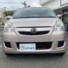 daihatsu mira 2011 CFJ1830869 image 2