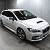 subaru levorg 2015 -SUBARU--Levorg VM4-027986---SUBARU--Levorg VM4-027986- image 1