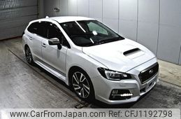 subaru levorg 2015 -SUBARU--Levorg VM4-027986---SUBARU--Levorg VM4-027986-