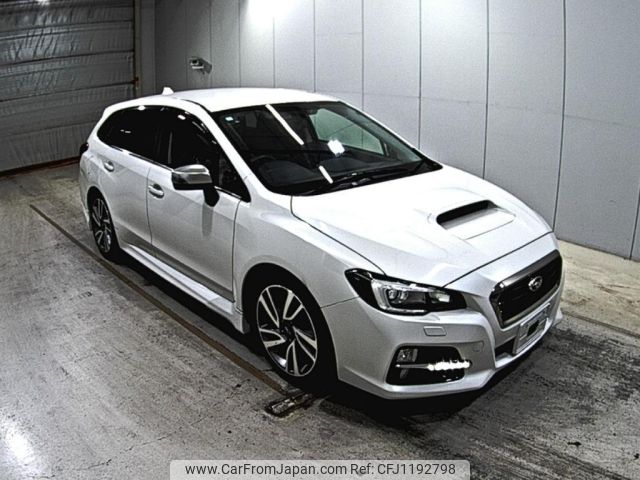 subaru levorg 2015 -SUBARU--Levorg VM4-027986---SUBARU--Levorg VM4-027986- image 1