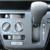 daihatsu mira-e-s 2019 -DAIHATSU--Mira e:s 5BA-LA360S--LA360S-0026315---DAIHATSU--Mira e:s 5BA-LA360S--LA360S-0026315- image 11