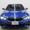 bmw 3-series 2019 -BMW--BMW 3 Series 5F20--WBA5R12090AE81178---BMW--BMW 3 Series 5F20--WBA5R12090AE81178- image 5