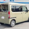 honda n-van-style 2020 CFJ1854247 image 17