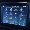 chrysler jeep-wrangler 2020 CFJ1608477 image 11