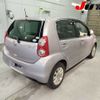 daihatsu boon 2010 -DAIHATSU--Boon M601S-M601S-0000231---DAIHATSU--Boon M601S-M601S-0000231- image 6