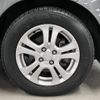 honda freed-spike 2012 CFJ1842097 image 29