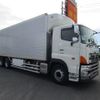 hino profia 2016 -HINO--Profia QPG-FR1EXEJ--FR1EXE-***82---HINO--Profia QPG-FR1EXEJ--FR1EXE-***82- image 3